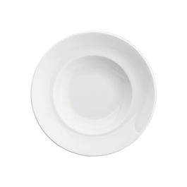 Avet Plato Pasta 21 cm (6 Unidades) Colección Speciality Porcelana